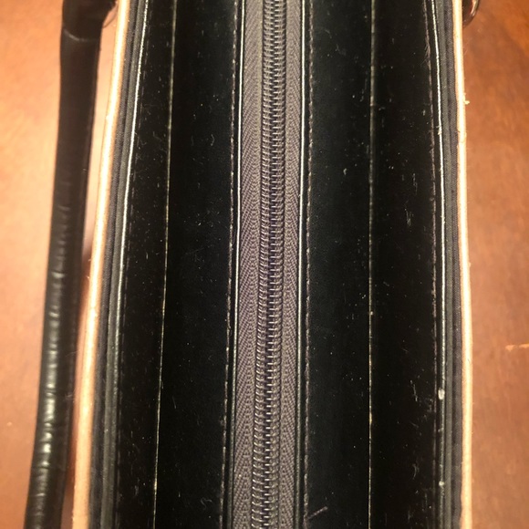 2 Miche bag’s with magnetic interchangeable covers - Picture 10 of 15